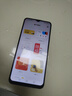 vivo iQOO Z5x 二手5G手機(jī) 天璣900高性能5G芯片 120Hz電競屏 游戲拍照手機(jī) 【霧海白】6+128G 95新【贈豪華大禮包】 曬單實拍圖