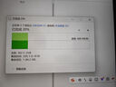 ?？低暎℉IKVISION）256GB USB3.2 Type-C雙接口高速固態(tài)U盤S500 讀速520MB/s 華為蘋果Iphone16手機(jī)電腦通用移動優(yōu)盤 曬單實拍圖