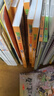 冒險(xiǎn)島數(shù)學(xué)奇遇記6-10 ：數(shù)學(xué)啟蒙書 7-14歲小學(xué)生 一二三四五六年級(jí)數(shù)學(xué)閱讀 涵蓋人教版小學(xué)數(shù)學(xué)知識(shí)點(diǎn)漫畫故事書    曬單實(shí)拍圖