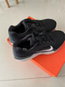 耐克（NIKE）Winflo 11男鞋透氣百搭休閑低幫運動網(wǎng)面支撐反光跑步鞋 FJ9509-001 41 曬單實拍圖