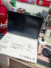 聯(lián)想拯救者Y9000P 2025 AI元啟游戲筆記本電腦(Ultra9 275HX 32G1T RTX5060 2.5K240Hz 黑)國家補貼20% 曬單實拍圖