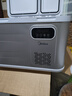 美的（Midea）車(chē)載冰箱34升雙門(mén)壓縮機制冷車(chē)家兩用小型汽車(chē)轎車(chē)貨車(chē)冷凍冷藏箱 曬單實(shí)拍圖