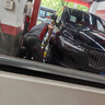 米其林（MICHELIN）汽車輪胎275/45R20 110Y競馳PILOT SPORT 4 SUV 適配奧迪Q7 曬單實拍圖