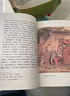 西游記+紅樓夢(mèng)+三國演義 人教版快樂讀書吧五年級(jí)下冊(cè)套裝  曹文軒、陳先云主編 語文教科書配套書目 曬單實(shí)拍圖