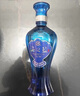 洋河海之藍(lán) 52度 480ml*2瓶 禮盒裝 綿柔濃香型白酒  曬單實(shí)拍圖