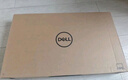 戴爾（DELL）【國家補(bǔ)貼20%】 游匣G15 5530 15.6英寸酷睿i7高性能學(xué)生設(shè)計創(chuàng)作制圖游戲本筆記本電腦 13代i7HX標(biāo)壓 RTX4060-8G獨(dú)顯 16G內(nèi)存 1TB高速固態(tài) 標(biāo)配 曬單實(shí)拍圖