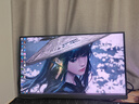 AMD銳龍 R7 9800X3D/RTX5080/RX9070XT 高端發(fā)燒友主機(jī) 2K/4K高刷游戲電腦 高性能電競(jìng)臺(tái)式機(jī)組裝電腦 千幀電競(jìng)配置4:9800X3D/RTX5080 曬單實(shí)拍圖