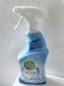 滴露（Dettol）浴室清潔劑750ml2瓶去水漬除水垢馬桶清潔劑多功能泡沫清潔噴霧 曬單實拍圖