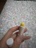 babycare兒童幼樸潤唇膏嬰兒保濕滋潤寶寶專用唇膏3.8g 曬單實(shí)拍圖