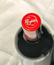 奔富（Penfolds）BIN407赤霞珠干紅葡萄酒木塞 雙支禮盒 中秋送禮 曬單實拍圖