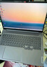 聯(lián)想小新Pro16 2025輕薄筆記本電腦 2代酷睿Ultra5 32G 1T 2.8K OLED 120Hz 1100nits【國家補(bǔ)貼20%】 曬單實(shí)拍圖
