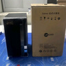 聯(lián)想【定制win10專業(yè)版系統(tǒng)】聯(lián)想臺(tái)式機(jī)來酷E400/M300 商用辦公財(cái)務(wù)小新品win10電腦帶雙串口+雙網(wǎng)口 單主機(jī)(含鍵鼠) 定制:i5-10400 16G 512G W10 曬單實(shí)拍圖
