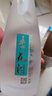杏花村汾酒 鯤鵬有志 清香型白酒 53度 475mL*6 整箱 禮盒酒 送禮宴請 曬單實拍圖