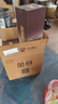 叢臺(tái) 窖齡原漿10 濃香型白酒 39度 475mL*4瓶整箱裝 新老包裝隨機(jī)發(fā)貨 曬單實(shí)拍圖
