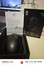 雷蛇（Razer）毒蝰V2pro專業(yè)版無線鼠標(biāo) 電競游戲 輕量化 對稱型  黑色(附專用防滑貼+Type-C充電接口) 曬單實拍圖