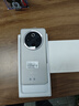 VIVO X100 Pro天璣9300 16GB+1TB 店里補(bǔ)貼 24期 免息選購 Y300Pro 6500mAh超薄藍(lán)海電池 80W快充 鈦色 8GB+128GB 官方標(biāo)配【贈藍(lán)牙耳機(jī)+2年質(zhì)?！?曬單實拍圖