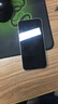 【庫(kù)存機(jī)】Apple【正品未使用】iphone13/1Pro/13ProMax 全網(wǎng)通 13 白色 6.1英寸 256G 豪華禮包+店保一年 曬單實(shí)拍圖