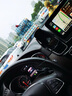 杉柔25款奔馳GLE手機(jī)車載支架350汽車裝飾320無線450充電400用品2025 15-19款【黑色】專車底座+無線充 奔馳GLE 曬單實(shí)拍圖