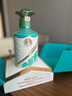 茅臺(tái)（MOUTAI）西湖十景 三潭映月 醬香型白酒 53度 750ml 單瓶裝【名酒鑒真】 曬單實(shí)拍圖