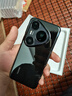 HUAWEI Pura 80 Pro  12GB+512GB 釉黑一英寸主攝  個(gè)性色卡 AI輔助構(gòu)圖 華為鴻蒙智能手機(jī) 曬單實(shí)拍圖