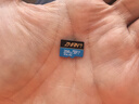 惠普（HP）256G TF卡 MicroSD內(nèi)存卡 存儲(chǔ)卡 U3A2V30 運(yùn)動(dòng)相機(jī)無人機(jī) 適用于大疆pocket3 action4 影石 gopro 曬單實(shí)拍圖