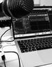 Focusrite?？怂固豐carlet solo3/2i2/4i4四代錄音直播外置聲卡 Scarlett solo- 三代(兩進(jìn)兩出) 曬單實(shí)拍圖