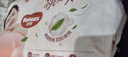好奇（Huggies）鉑金裝紙尿褲L120片(9-14kg)大號嬰兒尿不濕小桃褲裸感超薄透氣 曬單實拍圖