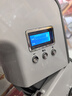 北美電器（ACA）【國家補貼】廚師機家用全自動5L多功能和面揉面一體機打蛋器絞肉機壓面機攪拌料理機 AM-CG108 曬單實拍圖