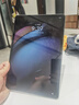華為平板電腦MatePad 11.5英寸2024國家補貼 護眼柔光全面屏高刷 學生網(wǎng)課學習 標準版丨8G+256G WIFI 深空灰 官方標配 曬單實拍圖