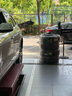 倍耐力汽車輪胎235/55R19 101W 蝎子Scorpion Verde(AO)原配奧迪Q5L 曬單實拍圖