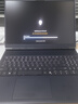 外星人（Alienware）游戲本國家補貼 星艦16X 16英寸筆記本電腦酷睿Ultra 9 RTX5060 32G 1T 2.5K 240Hz DCI-P3 1963QB 曬單實拍圖