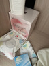 新貝防溢乳墊哺乳期一次性超薄產(chǎn)后100P溢乳墊防漏乳墊透氣溢奶墊乳貼 230片裝 超輕薄柔軟舒適2盒贈(zèng)30片 曬單實(shí)拍圖