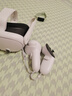 META Quest 3S VR眼鏡一體機 meta quest3 vr體感智能頭盔游戲機 Quest3 512G【未拆封】+近視鏡片 曬單實拍圖