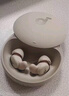 聲闊（SoundCore）【國家補(bǔ)貼】Sleep A20睡眠耳機(jī)無線藍(lán)牙隱形入耳式睡覺不壓耳降噪隔音耳塞助眠適用蘋果華為小米 曬單實拍圖