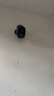 神眸無線攝像頭家門口用監(jiān)控器國家補(bǔ)貼免插電免打孔磁吸室內(nèi)入戶小型錄像高清充電長待機(jī)手機(jī)遠(yuǎn)程夜視 曬單實(shí)拍圖