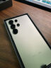三星Galaxy S25 Ultra SM-S9380 S25U 全網(wǎng)通5G AI智能新款手機(jī) S25Ultra 鈦霧灰 12+512GB【港版聯(lián)?！?曬單實拍圖