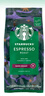 星巴克（Starbucks）派克市場(chǎng)咖啡豆2袋*200g 中烘100%阿拉比卡豆 手沖黑咖啡 曬單實(shí)拍圖