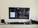 三星（SAMSUNG）HW-Q990F/XZ全景聲11.1.4聲道 無線環(huán)繞 投影儀電視游戲音響 回音壁家庭影院HDMI2.1 智能APP操控 曬單實拍圖