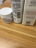 科顏氏（Kiehl's）全新第三代高保濕面霜125ml補水保濕護膚七夕情人節禮物 曬單實(shí)拍圖