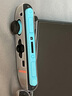 任天堂（Nintendo）switch2 瑪利歐賽車世界主機組合 港版 送男友七夕禮物 曬單實拍圖