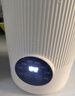 杰登太太德國豆?jié){機全自動免煮2025新款破壁機五谷雜糧靜低音多功能家用米糊機3-4-5人大容量1-2人小型迷你 【升級精鋼14葉刀/無渣細(xì)膩/快速制漿】 1L 快速制漿丨智能預(yù)約丨一鍵清洗 曬單實拍圖