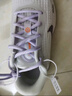 耐克（NIKE）官網(wǎng)官方女鞋 2025夏季新款運動鞋輕便JOURNEY RUN減震跑步鞋 FJ7765-113 39 曬單實拍圖