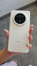 HUAWEI Mate 70 Pro 12GB+512GB雪域白鴻蒙AI 紅楓原色影像 超可靠玄武架構華為鴻蒙智能手機 曬單實(shí)拍圖