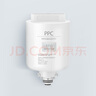 米家小米米家凈水器600G復合濾芯PPC2 適用于H600G/600G 曬單實(shí)拍圖