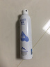 頤蓮【直播】張凌赫代言玻尿酸補水保濕噴霧 爽膚水化妝水 曬單實拍圖