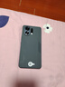 OPPO K13 Turbo Pro 12GB+256GB 黑武士 疾風(fēng)散熱引擎 潮汐引擎 第四代驍龍8s 7000mAh大電池 5G手機 曬單實拍圖