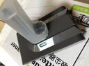 德力普（Delipow）適用戴森Dyson電池V8吸塵器充電鋰電池配件5000mAh大容量V8 Fluffy/Absolute/Animal Pro/PM8.SV10 曬單實拍圖