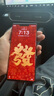華為  HUAWEI Mate系列 Mate30/40/50/60/70/X6/XT 二手手機(jī) 華為 Mate 30 Pro (5G版) 曬單實(shí)拍圖