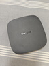 當(dāng)貝電視盒子H5 Pro 8K電視網(wǎng)絡(luò)機(jī)頂盒 高能芯片 4+64G 雙頻WiFi6 杜比全景聲 HDR10+ 無(wú)開(kāi)機(jī)廣告 曬單實(shí)拍圖