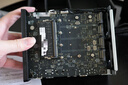 鐵威馬（TERRA MASTER）F8 SSD Plus 全閃8盤 NAS網(wǎng)絡(luò)存儲 私有云 文件共享備份 電腦手機平板擴容（8核16G內(nèi)存） 曬單實拍圖